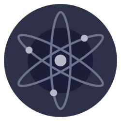 ATOM