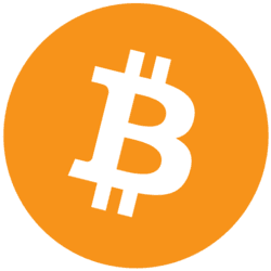 BTC