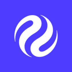 INJ