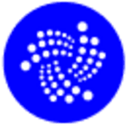 IOTA